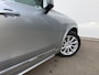 Volvo XC90 2.0 T8 Twin Engine AWD Inscription DEALEROH/B&W/PANO/7PERSOONS