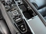 Volvo XC90 2.0 T8 Twin Engine AWD Inscription DEALEROH/B&W/PANO/7PERSOONS