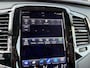 Volvo XC90 2.0 T8 Twin Engine AWD Inscription DEALEROH/B&W/PANO/7PERSOONS