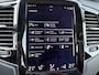 Volvo XC90 2.0 T8 Twin Engine AWD Inscription DEALEROH/B&W/PANO/7PERSOONS