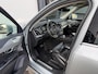 Volvo XC90 2.0 T8 Twin Engine AWD Inscription DEALEROH/B&W/PANO/7PERSOONS