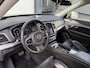 Volvo XC90 2.0 T8 Twin Engine AWD Inscription DEALEROH/B&W/PANO/7PERSOONS
