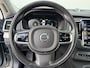 Volvo XC90 2.0 T8 Twin Engine AWD Inscription DEALEROH/B&W/PANO/7PERSOONS
