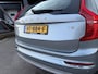 Volvo XC90 2.0 T8 Twin Engine AWD Inscription DEALEROH/B&W/PANO/7PERSOONS