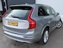 Volvo XC90 2.0 T8 Twin Engine AWD Inscription DEALEROH/B&W/PANO/7PERSOONS