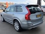 Volvo XC90 2.0 T8 Twin Engine AWD Inscription DEALEROH/B&W/PANO/7PERSOONS