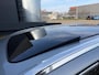 Volvo XC90 2.0 T8 Twin Engine AWD Inscription DEALEROH/B&W/PANO/7PERSOONS