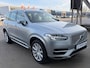 Volvo XC90 2.0 T8 Twin Engine AWD Inscription DEALEROH/B&W/PANO/7PERSOONS