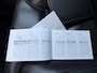 Volvo XC90 2.0 T8 Twin Engine AWD Inscription DEALEROH/B&W/PANO/7PERSOONS