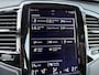Volvo XC90 2.0 T8 Twin Engine AWD Inscription DEALEROH/B&W/PANO/7PERSOONS