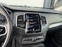 Volvo XC90 2.0 T8 Twin Engine AWD Inscription DEALEROH/B&W/PANO/7PERSOONS
