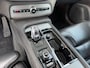 Volvo XC90 2.0 T8 Twin Engine AWD Inscription DEALEROH/B&W/PANO/7PERSOONS