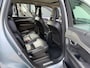 Volvo XC90 2.0 T8 Twin Engine AWD Inscription DEALEROH/B&W/PANO/7PERSOONS
