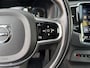 Volvo XC90 2.0 T8 Twin Engine AWD Inscription DEALEROH/B&W/PANO/7PERSOONS