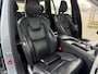 Volvo XC90 2.0 T8 Twin Engine AWD Inscription DEALEROH/B&W/PANO/7PERSOONS