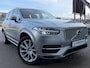 Volvo XC90 2.0 T8 Twin Engine AWD Inscription DEALEROH/B&W/PANO/7PERSOONS