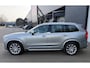 Volvo XC90 2.0 T8 Twin Engine AWD Inscription DEALEROH/B&W/PANO/7PERSOONS