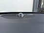 Volvo XC90 2.0 T8 Twin Engine AWD Inscription DEALEROH/B&W/PANO/7PERSOONS