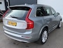 Volvo XC90 2.0 T8 Twin Engine AWD Inscription DEALEROH/B&W/PANO/7PERSOONS