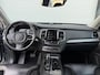 Volvo XC90 2.0 T8 Twin Engine AWD Inscription DEALEROH/B&W/PANO/7PERSOONS