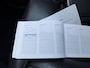 Volvo XC90 2.0 T8 Twin Engine AWD Inscription DEALEROH/B&W/PANO/7PERSOONS