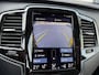 Volvo XC90 2.0 T8 Twin Engine AWD Inscription DEALEROH/B&W/PANO/7PERSOONS