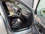 Volvo XC90 2.0 T8 Twin Engine AWD Inscription DEALEROH/B&W/PANO/7PERSOONS