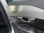 Volvo XC90 2.0 T8 Twin Engine AWD Inscription DEALEROH/B&W/PANO/7PERSOONS