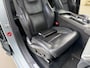 Volvo XC90 2.0 T8 Twin Engine AWD Inscription DEALEROH/B&W/PANO/7PERSOONS