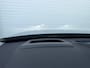 Volvo XC90 2.0 T8 Twin Engine AWD Inscription DEALEROH/B&W/PANO/7PERSOONS