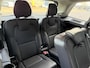 Volvo XC90 2.0 T8 Twin Engine AWD Inscription DEALEROH/B&W/PANO/7PERSOONS