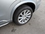 Volvo XC90 2.0 T8 Twin Engine AWD Inscription DEALEROH/B&W/PANO/7PERSOONS
