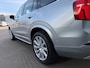 Volvo XC90 2.0 T8 Twin Engine AWD Inscription DEALEROH/B&W/PANO/7PERSOONS