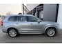 Volvo XC90 2.0 T8 Twin Engine AWD Inscription DEALEROH/B&W/PANO/7PERSOONS