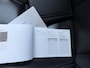 Volvo XC90 2.0 T8 Twin Engine AWD Inscription DEALEROH/B&W/PANO/7PERSOONS