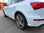 Audi Q5 2.0 TFSI quattro Adrenalin Sport PANO/3XS-LINE/CAMERA/CRUISE/PDC