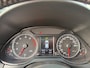 Audi Q5 2.0 TFSI quattro Adrenalin Sport PANO/3XS-LINE/CAMERA/CRUISE/PDC