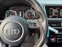 Audi Q5 2.0 TFSI quattro Adrenalin Sport PANO/3XS-LINE/CAMERA/CRUISE/PDC