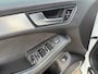 Audi Q5 2.0 TFSI quattro Adrenalin Sport PANO/3XS-LINE/CAMERA/CRUISE/PDC
