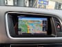 Audi Q5 2.0 TFSI quattro Adrenalin Sport PANO/3XS-LINE/CAMERA/CRUISE/PDC