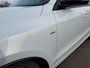 Audi Q5 2.0 TFSI quattro Adrenalin Sport PANO/3XS-LINE/CAMERA/CRUISE/PDC