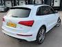 Audi Q5 2.0 TFSI quattro Adrenalin Sport PANO/3XS-LINE/CAMERA/CRUISE/PDC