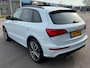 Audi Q5 2.0 TFSI quattro Adrenalin Sport PANO/3XS-LINE/CAMERA/CRUISE/PDC