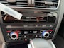 Audi Q5 2.0 TFSI quattro Adrenalin Sport PANO/3XS-LINE/CAMERA/CRUISE/PDC