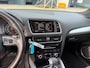 Audi Q5 2.0 TFSI quattro Adrenalin Sport PANO/3XS-LINE/CAMERA/CRUISE/PDC