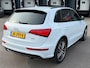 Audi Q5 2.0 TFSI quattro Adrenalin Sport PANO/3XS-LINE/CAMERA/CRUISE/PDC