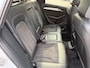 Audi Q5 2.0 TFSI quattro Adrenalin Sport PANO/3XS-LINE/CAMERA/CRUISE/PDC