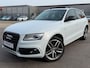 Audi Q5 2.0 TFSI quattro Adrenalin Sport PANO/3XS-LINE/CAMERA/CRUISE/PDC