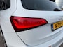 Audi Q5 2.0 TFSI quattro Adrenalin Sport PANO/3XS-LINE/CAMERA/CRUISE/PDC