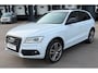 Audi Q5 2.0 TFSI quattro Adrenalin Sport PANO/3XS-LINE/CAMERA/CRUISE/PDC